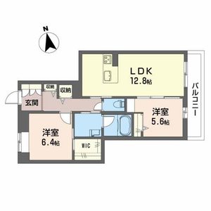 Ｓｈａｍａｉｓｏｎ　Ｓｔｅｌｌａ　Ｒｉｓａｉａ 0305号室