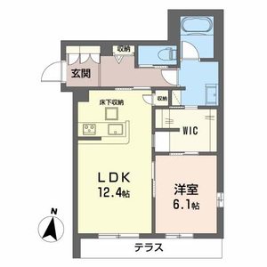 BONRAVIN Toyonaka premier 0103号-15
