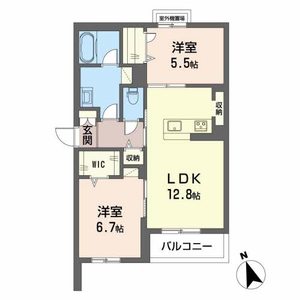 Ａｂｅｌｉａ 0303号室