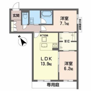プログレス 0103号室