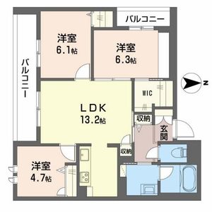 ＳｈａＭａｉｓｏｎ　Ｒｕｎ 0302号-7