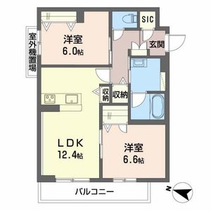 ｓｈａｍａｉｓｏｎ　栄蔵 0301号室