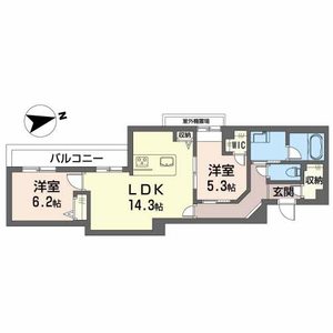 Ｓｈａ　Ｍａｉｓｏｎ　Ｇｒａｃｅ 0202号-16