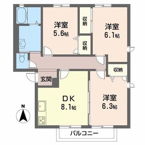 お問合せ番号：001023400202