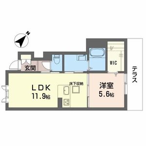 アルフォート 0101号-14