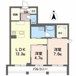 惣 0403号室