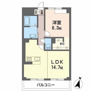 スクエアエムズ 0305号-14