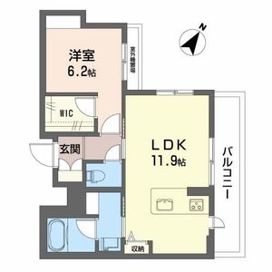 The Eternal Chrysanthemum 0203号-15