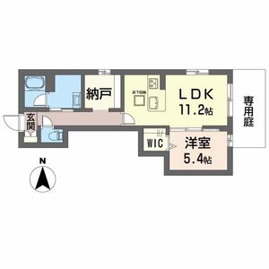 ＳｈａＭａｉｓｏｎ　ｒｅｌａｆｏｒｔ 0102号室