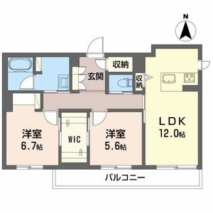 プラムベース 0301号室