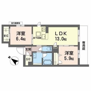 plaisir raffine 0103号-16