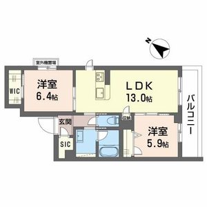 ｐｌａｉｓｉｒ　ｒａｆｆｉｎｅ 0303号-7