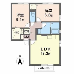 Ｓｅｊｏｕｒ　Ｄａｉｗａ　Ｎ 0103号-16