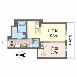 グランルミナス 0305号-5