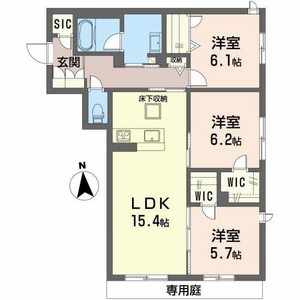 Sha Maison さかえ 0103号-15