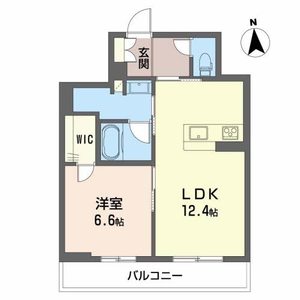 Ｓｈａ　Ｍａｉｓｏｎ　さかえ 0305号室