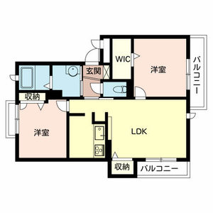 ガーデン東園田 0212号室
