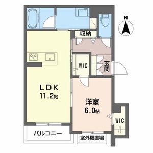 グラン アミューズ 0303号-6