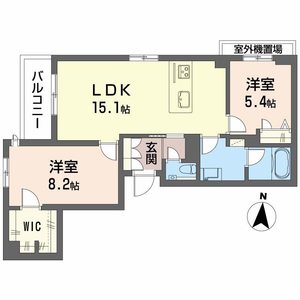 Ｐｒｅｍｉａｓ甲子園口 0301号室