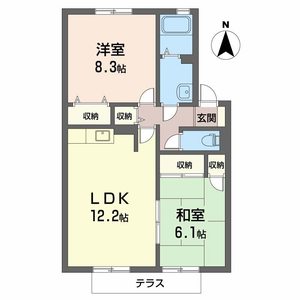 エヴァ・グリーン 0102号室