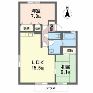 エヴァ・グリーン 0103号室