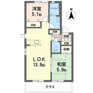 お問合せ番号：001108300105