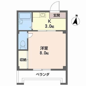 お問合せ番号：001109000407