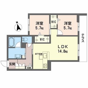 ソラマ 0102号-13