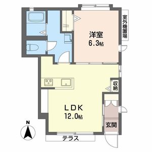 お問合せ番号：001120000101