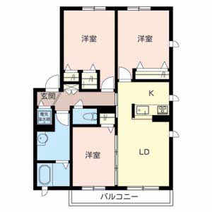 お問合せ番号:00112310A201-2