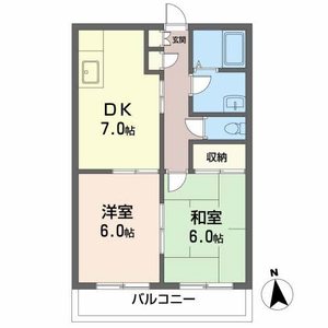 お問合せ番号：00112340A203