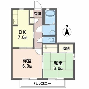 お問合せ番号：00112340A203