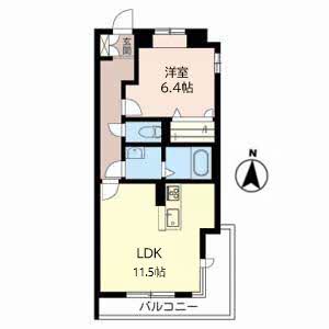 お問合せ番号：001129500201