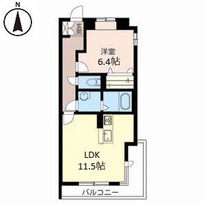 Ａｌｅｓｉａ 0301号室