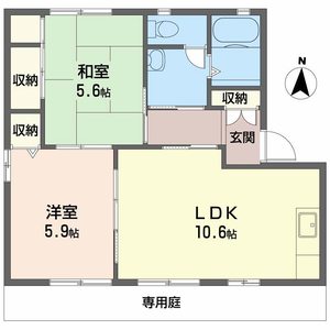 お問合せ番号：001131400102-12