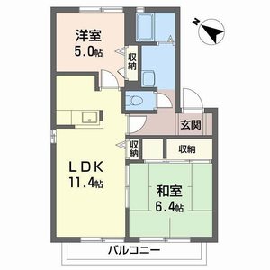 ＣＬＡＩＲ　嵯峨 0201号-13