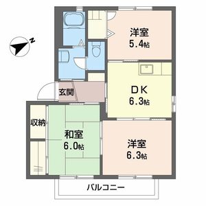 お問合せ番号：001133705201