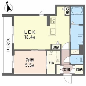 1-5/6 山口県史　6冊 【近代1,4,5】【現代1,2,3】 1-5/6 山口県史 6冊 【近代1,4,5】【現代1,2,3】