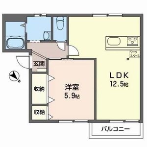 お問合せ番号：00113660B102