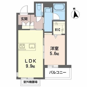 シャーメゾングランベアー 0203号-2