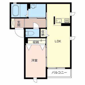 お問合せ番号：001140500202