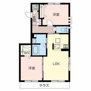 お問合せ番号：001140700101