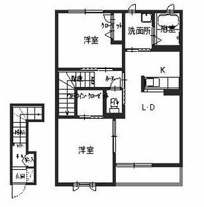 お問合せ番号:001144300205-16