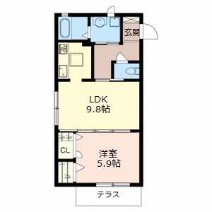 お問合せ番号：001153600103