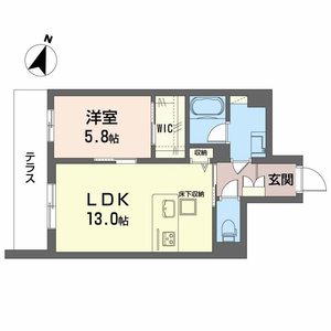 モンセル 0102号-15