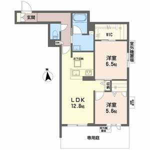 カーメスト　プレイス 0103号-3