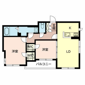 ＳｈａＭａｉｓｏｎ甲子園口北町 0302号室