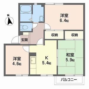 お問合せ番号：00116440A201