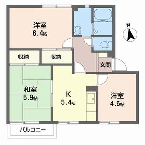 お問合せ番号：00116440B202