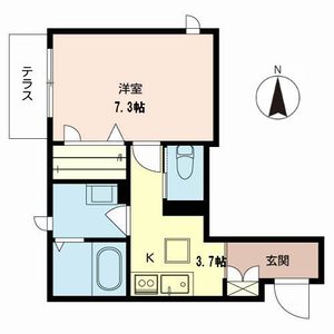 お問合せ番号：001165800101-13